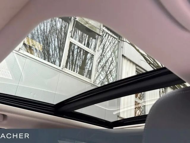 BMW 330 330e Touring xDrive