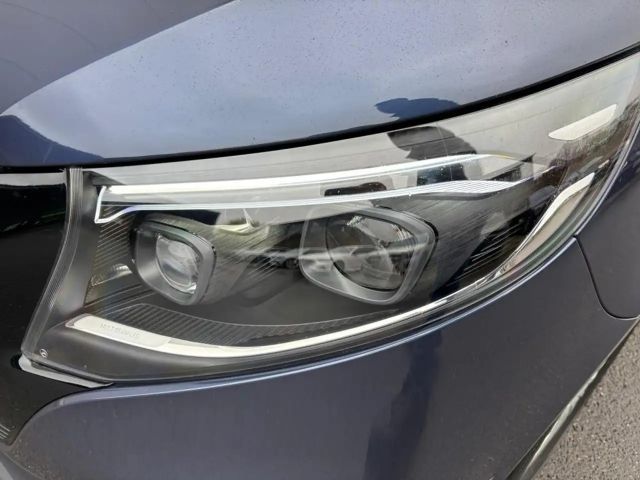 Mercedes-Benz V 250 Style V 250 d