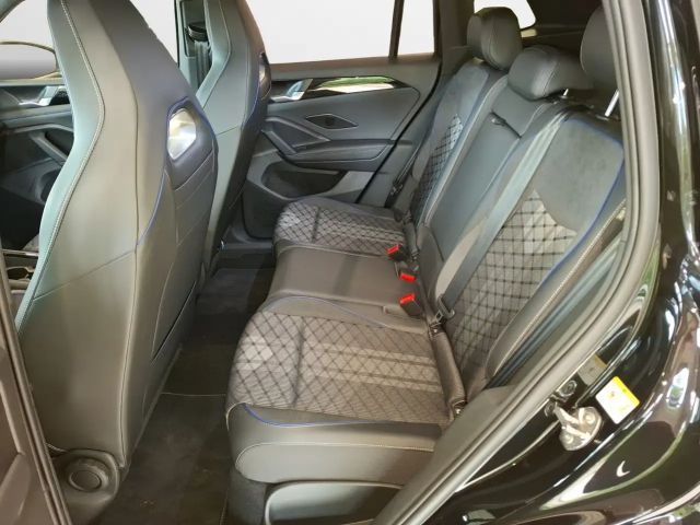 Volkswagen Tiguan 1.5 eTSI DSG R-Line