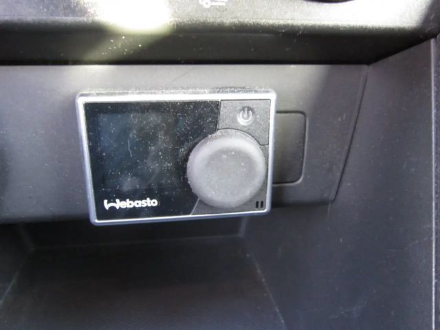 Dacia Sandero Essential Stepway TCe 90