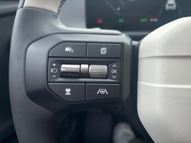 Kia EV6 GT-Line