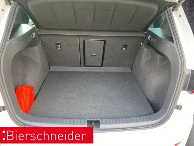 Cupra Ateca 2.0 TSI 4Drive DSG VZ