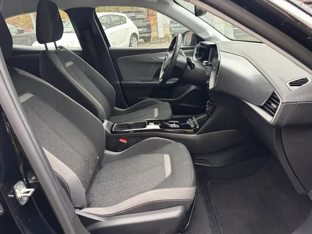 Opel Mokka Edition Mokka-e