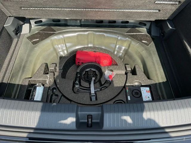 Volkswagen T-Roc 1.0 TSI Move