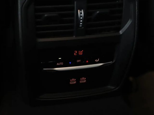 BMW 330 330e M-Sport Touring xDrive