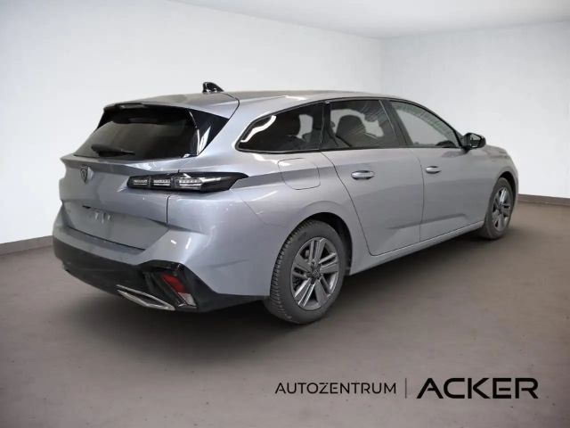 Peugeot 308 Allure Pack SW