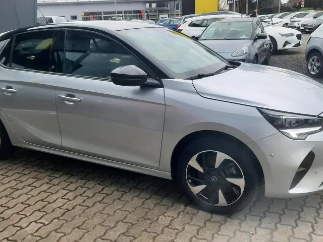 Opel Corsa Elegance