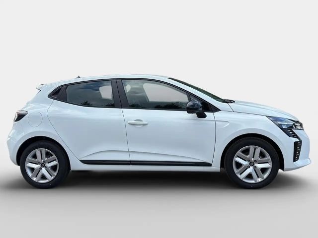 Renault Clio Evolution TCe 90