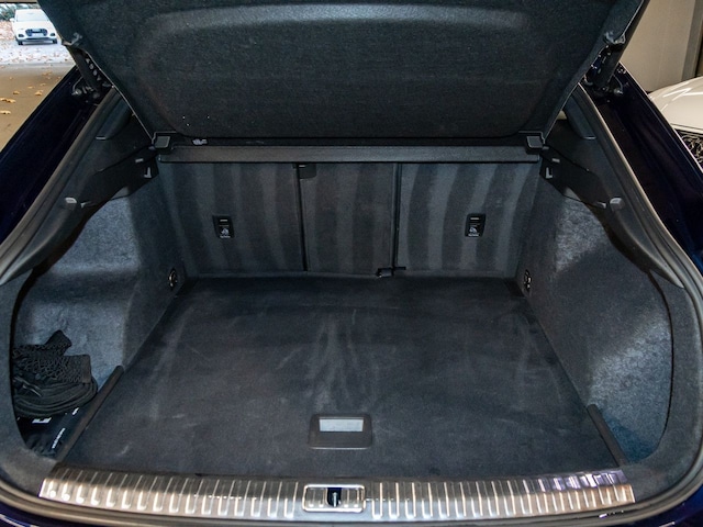 Audi Q3 35 TFSI S-Line S-Tronic Sportback