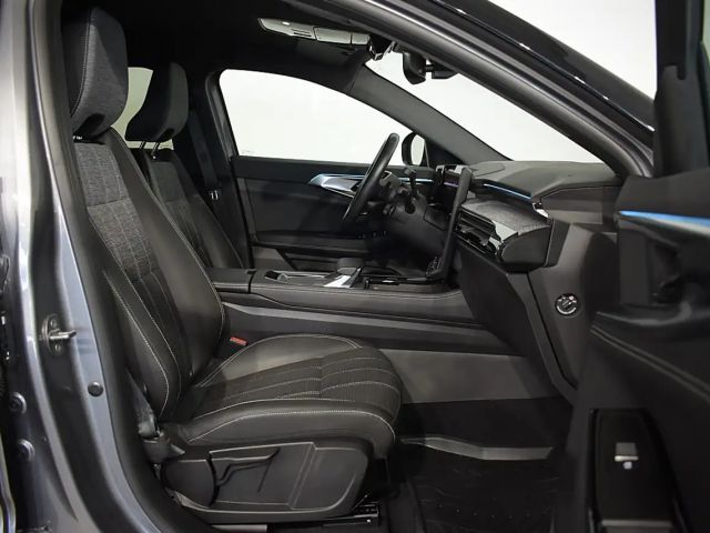 Renault Austral E-Tech Techno