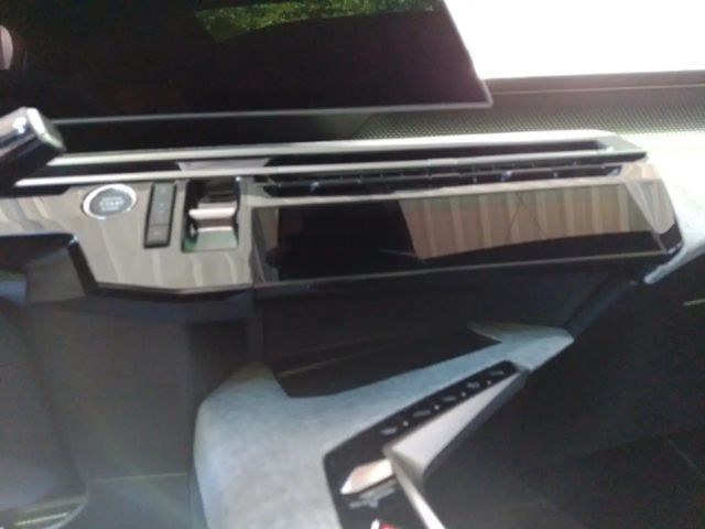 Peugeot 3008 GT-Line Hybrid