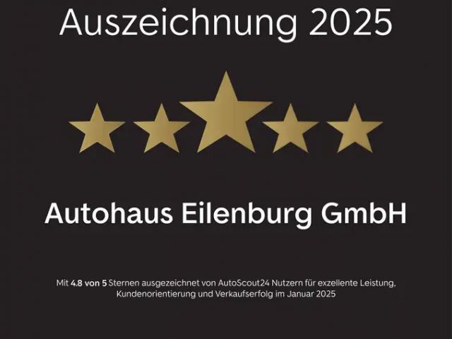 Opel Corsa 1.2 Navi,Rückfahrkamera,SHZ,inkl.Winterräder