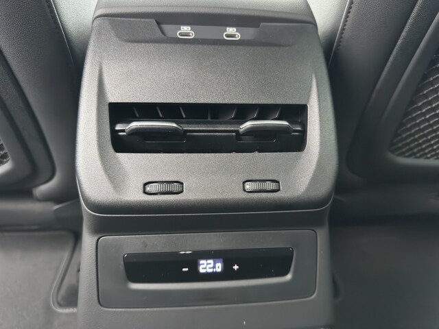 Audi A5 Avant S-Tronic