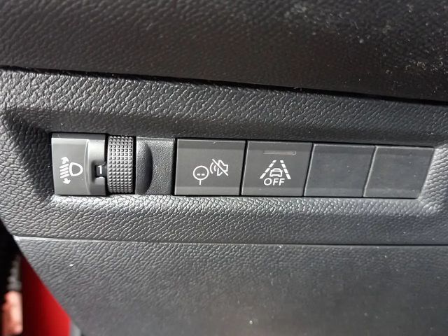 Opel Frontera 44 kWh GS e-Frontera