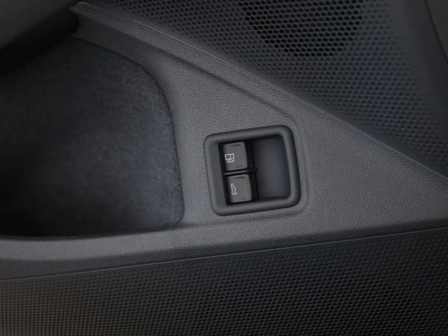 Skoda Superb Sportline iV