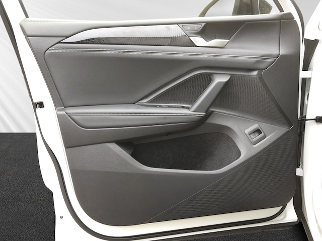 Volkswagen Tiguan 1.5 eTSI DSG Life