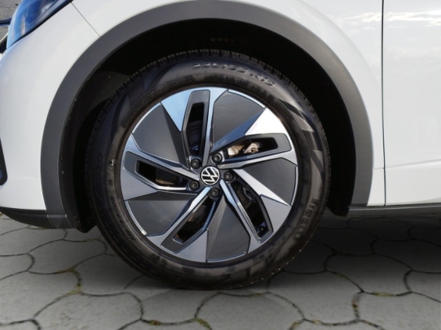Volkswagen ID.5 electric 125kW Matrix/Pano/AHK/Navi/ACC/Carplay KLIMA LED