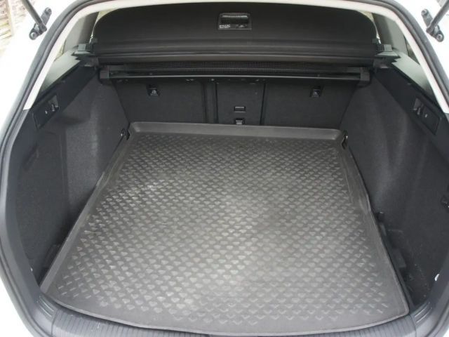 Volkswagen Golf Golf VIII Variant