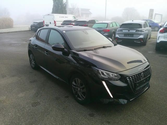 Peugeot 208 Active Pack PureTech