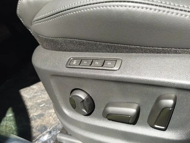 Skoda Kodiaq 2.0 TDI 4x4 Style Style