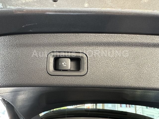 Mercedes-Benz GLE 450 4MATIC