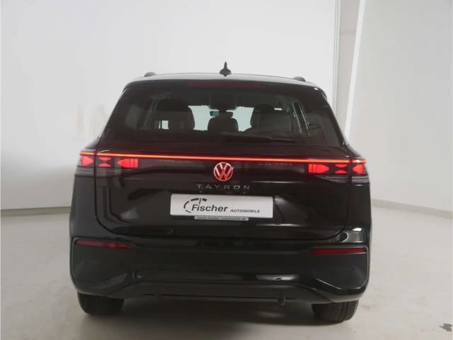 Volkswagen Tayron 2.0 TDI DSG Life