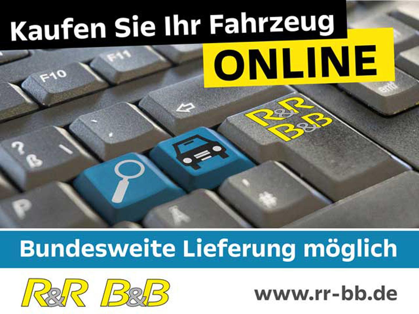 Opel Astra Edition Sports Tourer