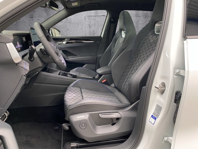 Volkswagen Tayron 2.0 TDI 4Motion DSG R-Line