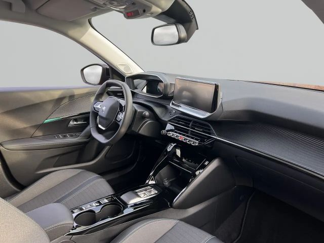 Peugeot E-2008 Allure Pack
