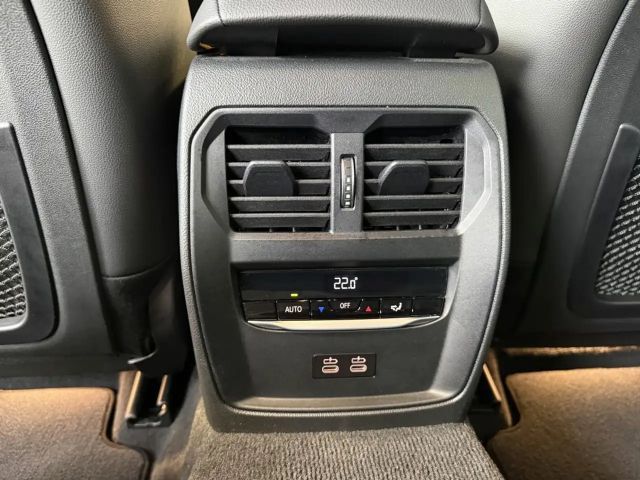 BMW 340 M-Sport Touring xDrive