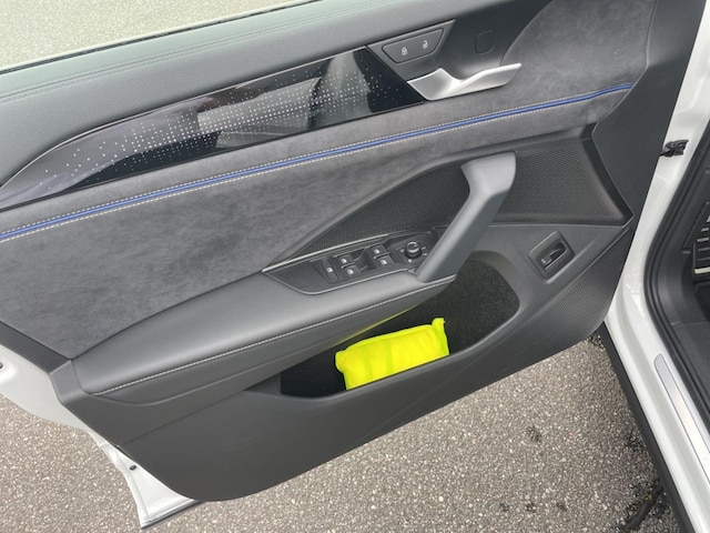 Volkswagen Tayron 4Motion R-Line