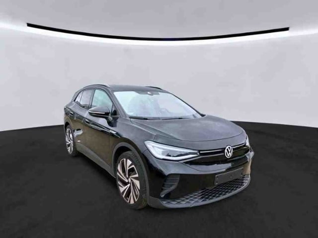 Volkswagen ID.4 IQ.Drive Performance Pro