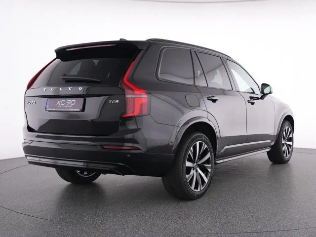 Volvo XC90 AWD Dark Plus T8