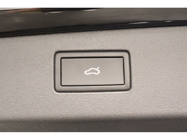 Volkswagen Tiguan 2.0 TDI DSG R-Line