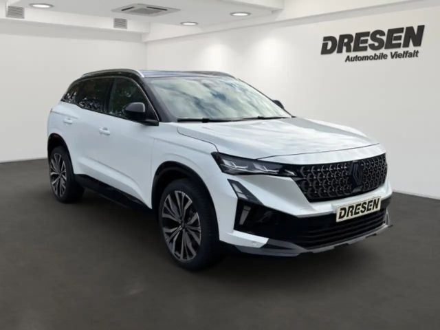 Renault Austral Techno