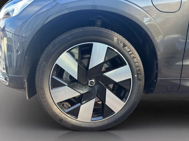 Volvo XC60 AWD Dark Plus Recharge T6