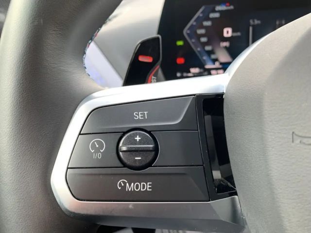 BMW 135 Sedan xDrive