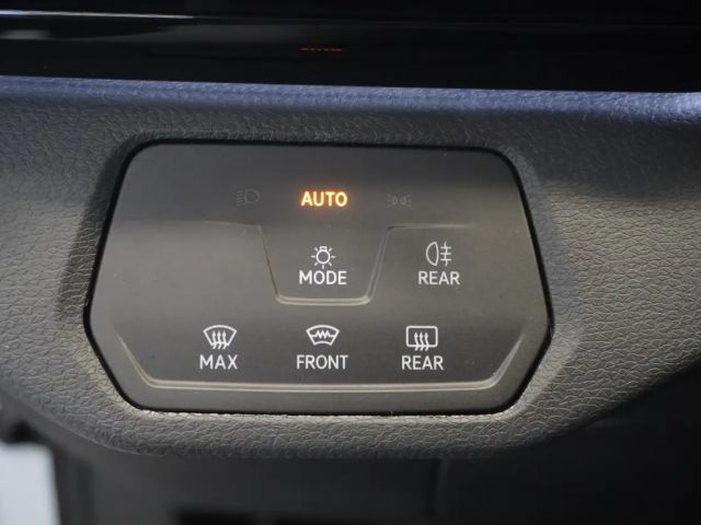 Volkswagen ID.5 77 KWh Pro