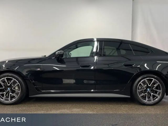 BMW 430 430i Coupé Gran Coupé M-Sport xDrive