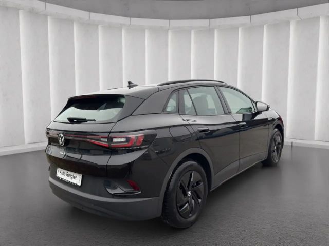 Volkswagen ID.4 Performance Pure
