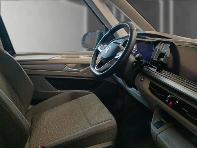 Volkswagen Multivan DSG Life T7