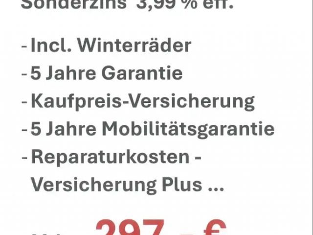 Renault Captur Hybrid TCe 140 Techno