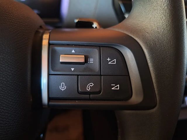 Citroën C4 BlueHDi Plus