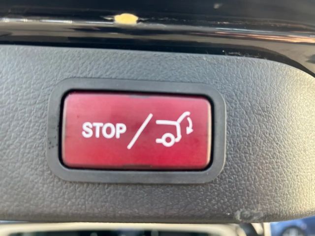 Mercedes-Benz V 220 Style