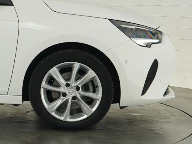 Opel Corsa Elegance