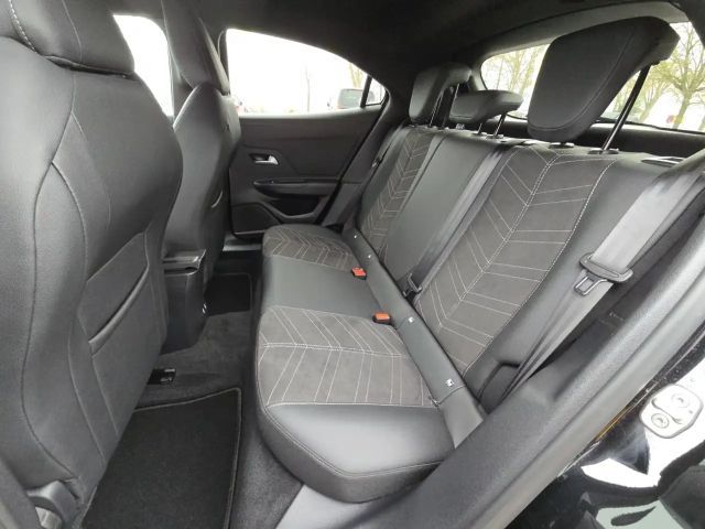 Opel Mokka Mokka-e Ultimate