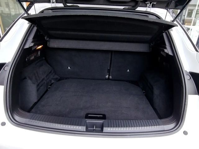 Renault Austral Techno