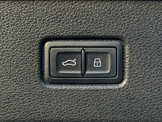 Audi Q7 50 TDI Quattro S-Line