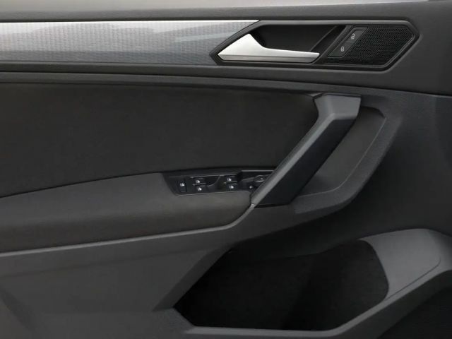 Volkswagen Tiguan 1.5 TSI Life