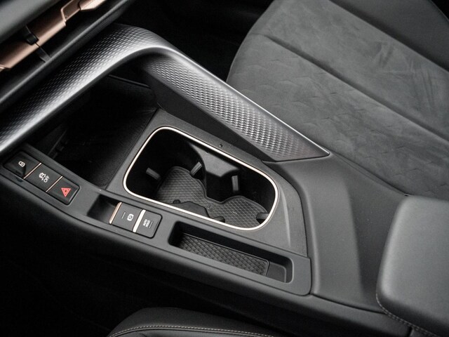 Cupra Terramar 1.5 eTSI